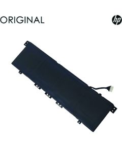 Notebook battery, HP KC04XL Original