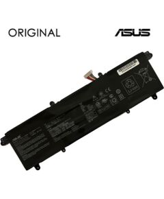 Notebook Battery ASUS C31N1821, 4335mAh, Original