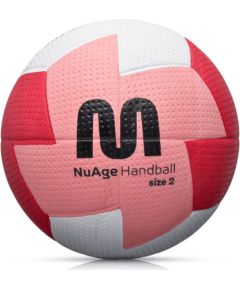 Meteor Nuage 16693 handball (uniw)