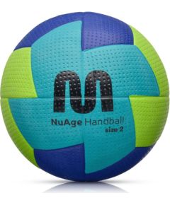 Meteor Nuage 16694 handball (uniw)