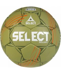 Select Solera EHF v24 T26-13135 handball (3)