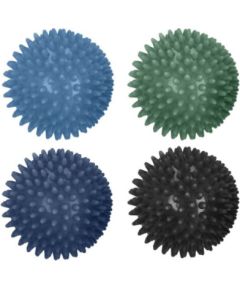 Spokey Grepsi SPK-943071 massage balls (2x6,5cm, 2)