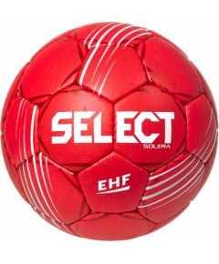 Handball Select Solera 22 3 T26-11906 (3)