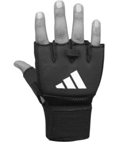 Adidas Mexican ADISBP012S Inner Gloves Black (S/M)