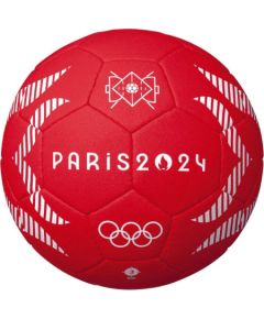 Handball Molten Olympic Games Paris 2024 H3A3400-S4F