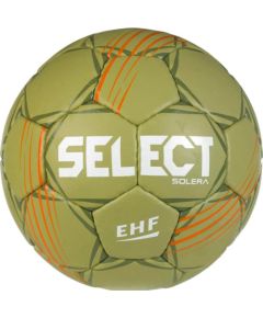 Select Solera Mini 0 13135 handball (0)