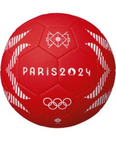 Molten 5000 Handball Olympic Games Paris 2024 H2A5000-S4F