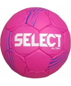 Select ALTEA T26-13133 handball (1)