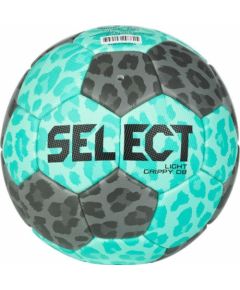 Select Light Grippy Db Ehf v24 T26-13137 Ball (00)