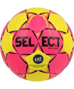 Handball Select Solera Senior 3 2018 16254 (3)