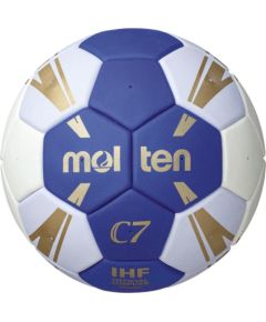 Molten C7 H0C3500-BW handball ball