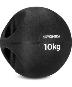 Gripi Ball Spokey medicine. 10kg 929867 (10 KG)