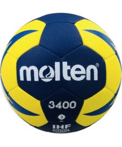 Molten 3400 H3X3400-NB handball