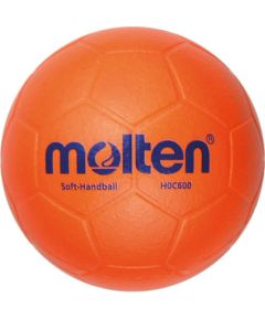 Molten softball handball H0C600 HS-TNK-000016819