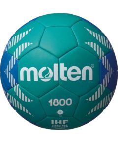 Molten 1800 H1A1800-GB Handball