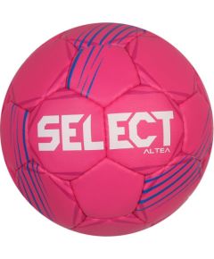 Handball 2 Select Altea 3870854552 (2)