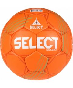 Select Solera EHF v24 T26-13136 handball (1)