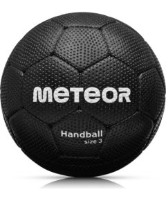 Meteor Magnum 16690 handball (uniw)