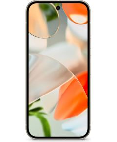 Google Pixel 9 16 cm (6.3"), 12 GB, 128 GB, 50 MP, Android 14, Porcelain