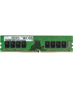 Samsung UDIMM 16GB DDR4 3200MHz M378A2K43EB1-CWE