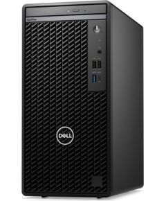 Dell Optiplex 7020 MT Core i5-14500 8GB 512GB SSD Integrated DVD RW No Wifi EST Kb Mouse W11Pro 3yrs Prosupport   N008O7020MTEMEA_VP_EE