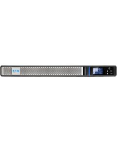 Eaton 5P 1150i Rack 1U Netpack G2   5P1150IRNG2