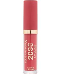 Max Factor 2000 Calorie / Lip Glaze 4,4ml