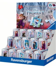 Ravensburger minipusle 54 pc Frozen 2