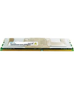 Samsung 32 GB LR ECC DDR3L-1600 LRDIMM SDRAM M386B4G70DM0-YK04