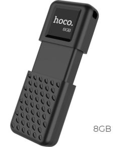 Pendrive Hoco Inteligent UD6, 8 GB  (6931474700087)