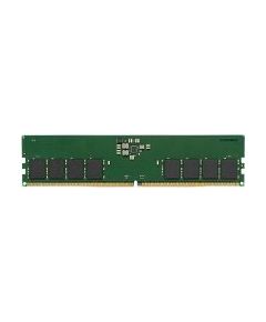 Kingston 32GB DDR5-5200MT/S NON-ECC CL42