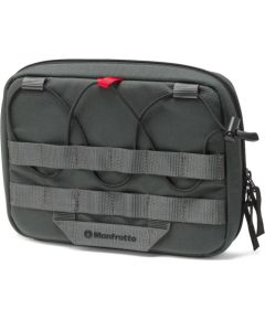 Manfrotto pouch ALPHA S.H.O.T. Tripod Field Pouch (MB RO OP)