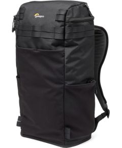 Lowepro backpack ProTactic Lite BP 250 AW III