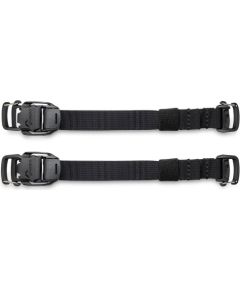 Lowepro ProTactic Quick Straps III