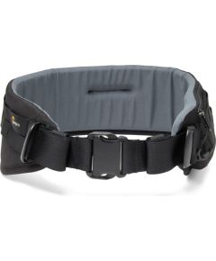 Lowepro ProTactic Utility Belt III