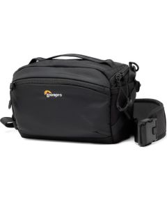 Lowepro camera bag ProTactic Lite SLX 110 AW III