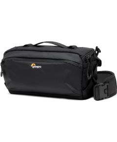 Lowepro camera bag ProTactic Lite SLX 120 AW III