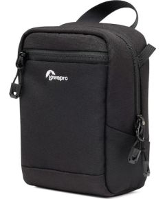 Lowepro case ProTactic CS 60 III