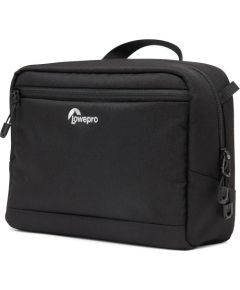 Lowepro case ProTactic CS 120 III