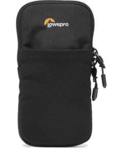 Lowepro case ProTactic CS Phone III