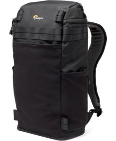 Lowepro backpack ProTactic Lite BP 150 AW III