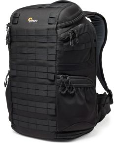 Lowepro backpack ProTactic BP 450 AW III