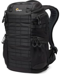 Lowepro backpack ProTactic BP 350 AW III