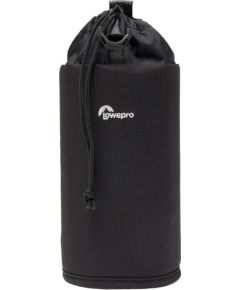 Lowepro pouch ProTactic Bottle Pouch III