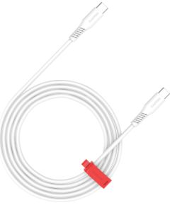 CANYON cable CC60SC C-C 60W 2m White