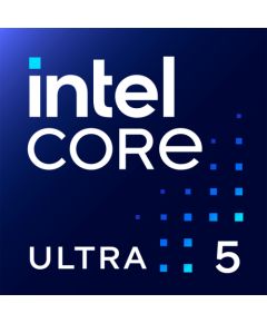 CPU Desktop Intel Ultra 5 245K (24M Cache, up to 5.20 GHz, FCLGA18W) box