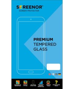 SCREENOR TEMPERED GALAXY A35 5G / GALAXY A55 5G