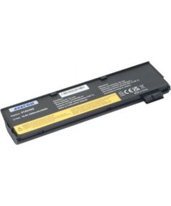 AVACOM LENOVO THINKPAD T470, T480, T570, T580 LI-ION 10,8V 5200MAH