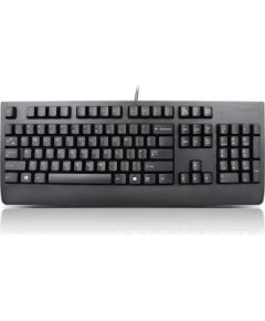 LENOVO PREFERRED II PRO USB KEYBOARD NORDIC