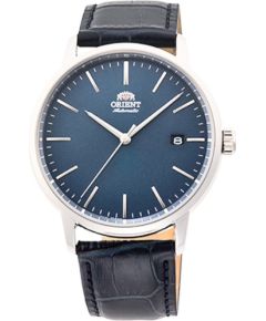 Orient Classic Automatic RA-AC0E04L30B